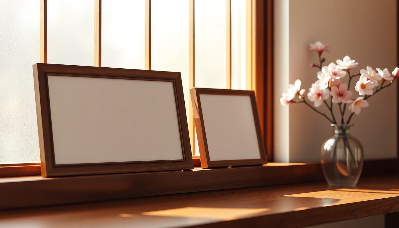 木村拓哉に息子はいない!娘二人の家族構成とは