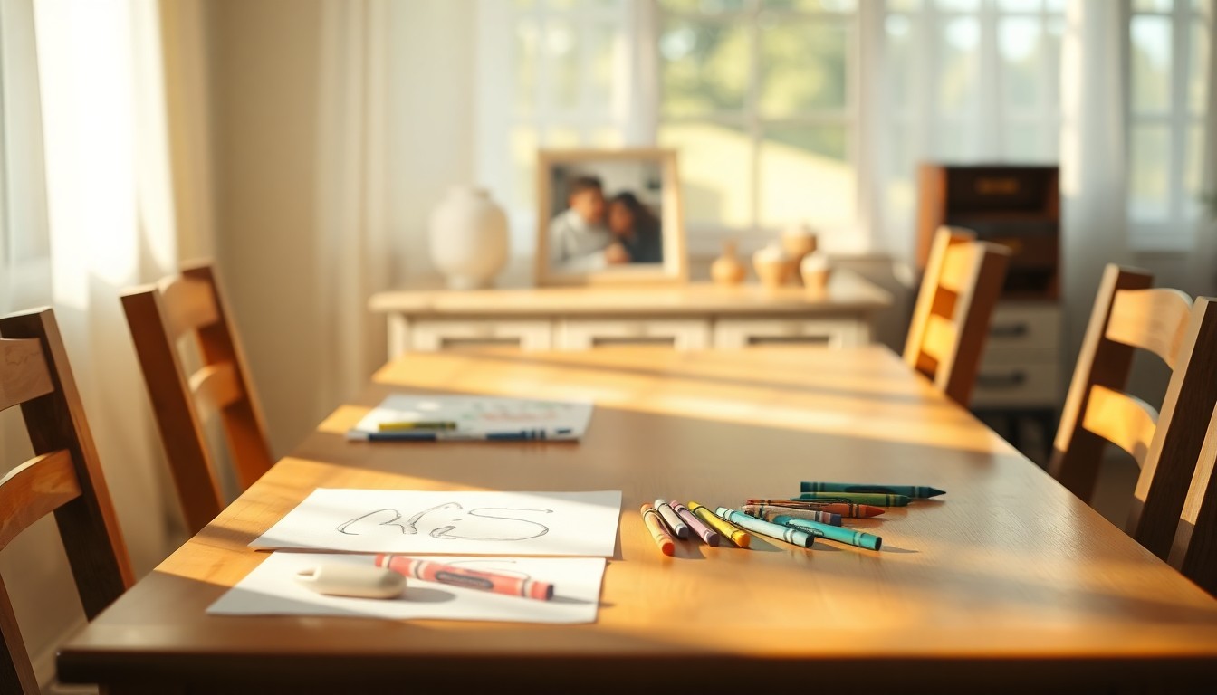 木村拓哉の家族観と子育てエピソード