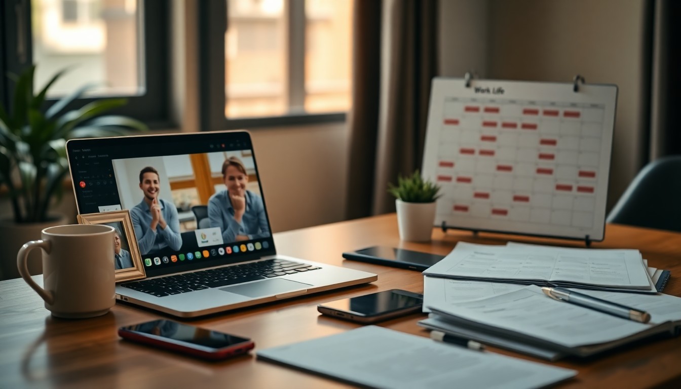 木村拓哉の現在の活動と家族との両立