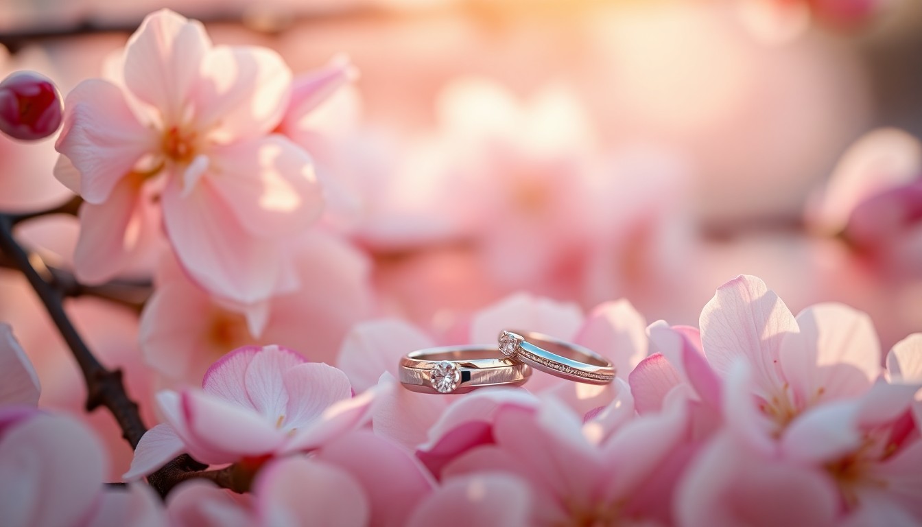 山本舞香の結婚相手はマイファスHiro！プロポーズや結婚発表の詳細