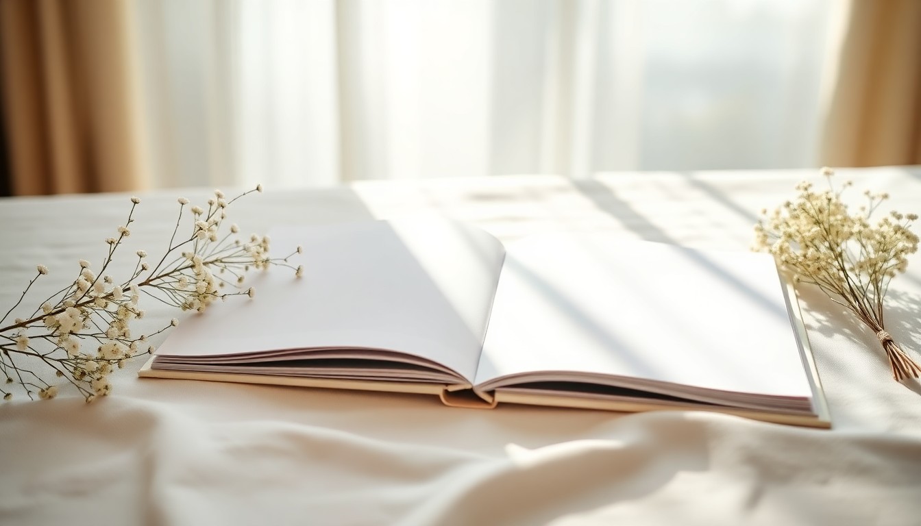 山本舞香の結婚生活と子供の予定について