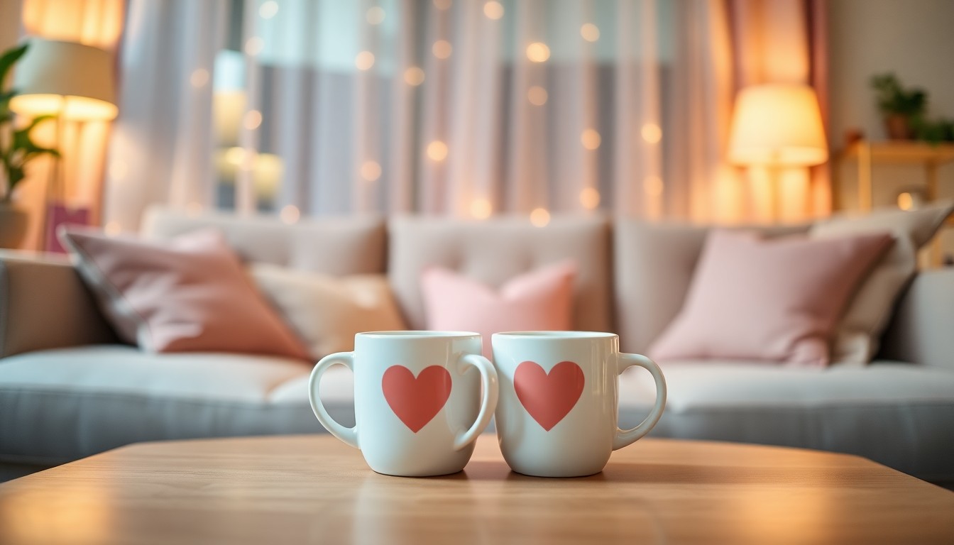 山本舞香が結婚を機にパワパフ愛を解禁！夫婦仲の秘訣とは