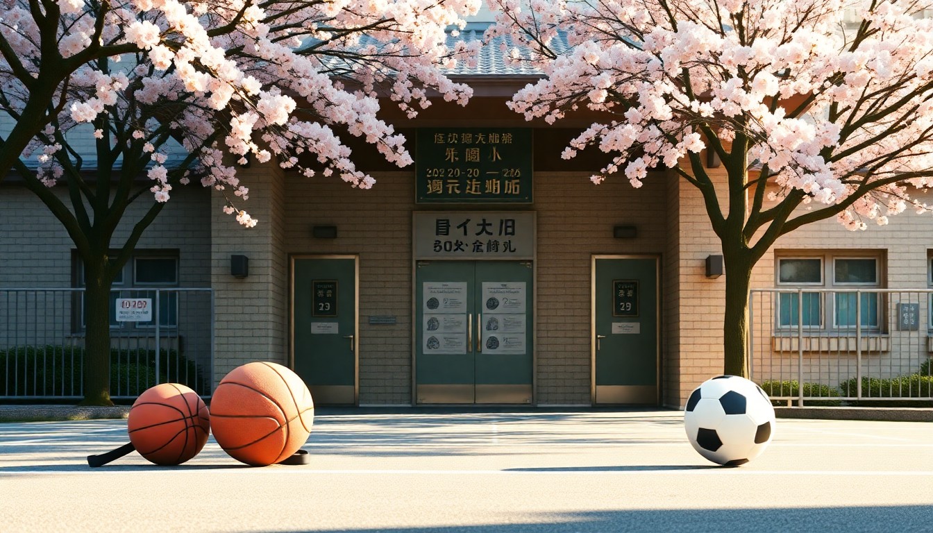 髙橋海人の高校の偏差値と部活動