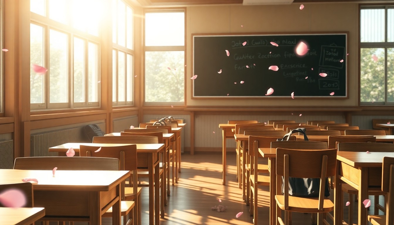 髙橋海人の高校時代の同級生とエピソード