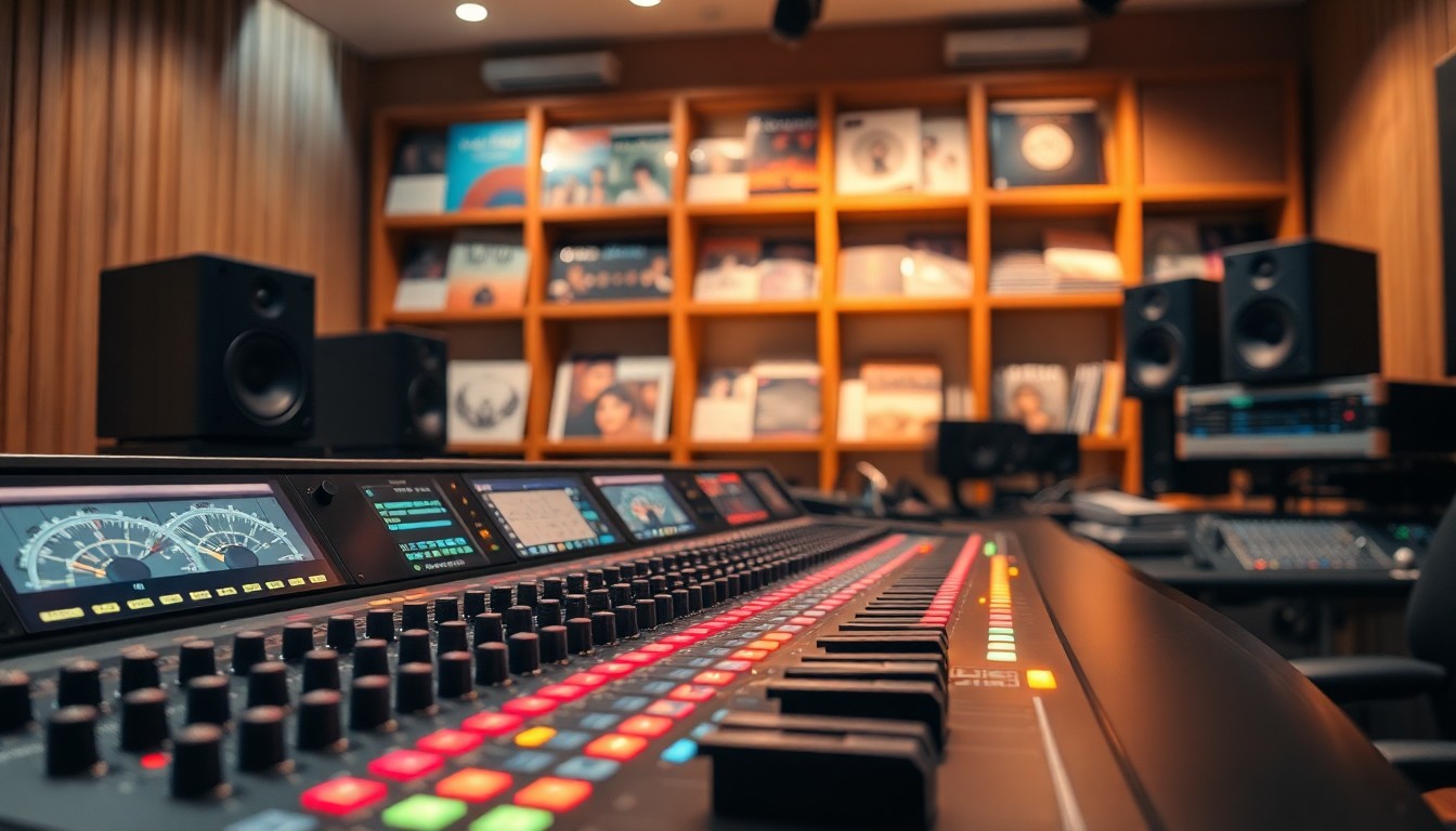 久保田利伸の現在の活動状況