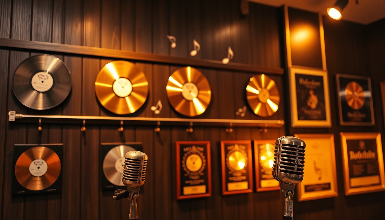 久保田利伸のこれまでの経歴と音楽界での立ち位置