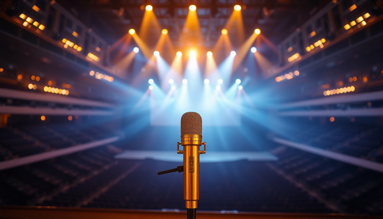 久保田利伸の今後の展望と期待される活動