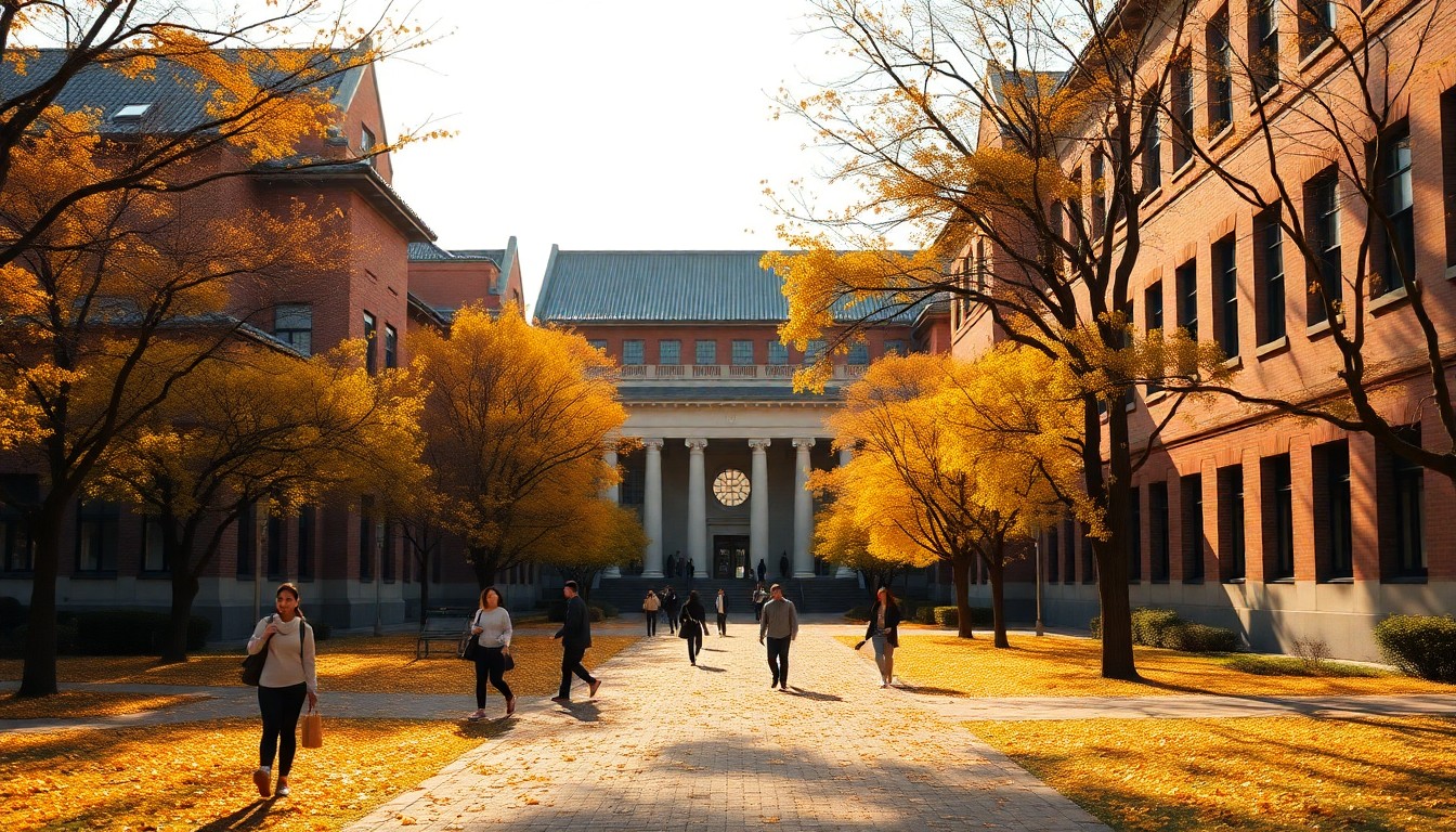 浅倉美恩の出身大学は早稲田大学商学部