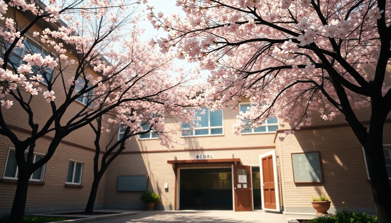 浅倉美恩の出身高校や中学はどこ？