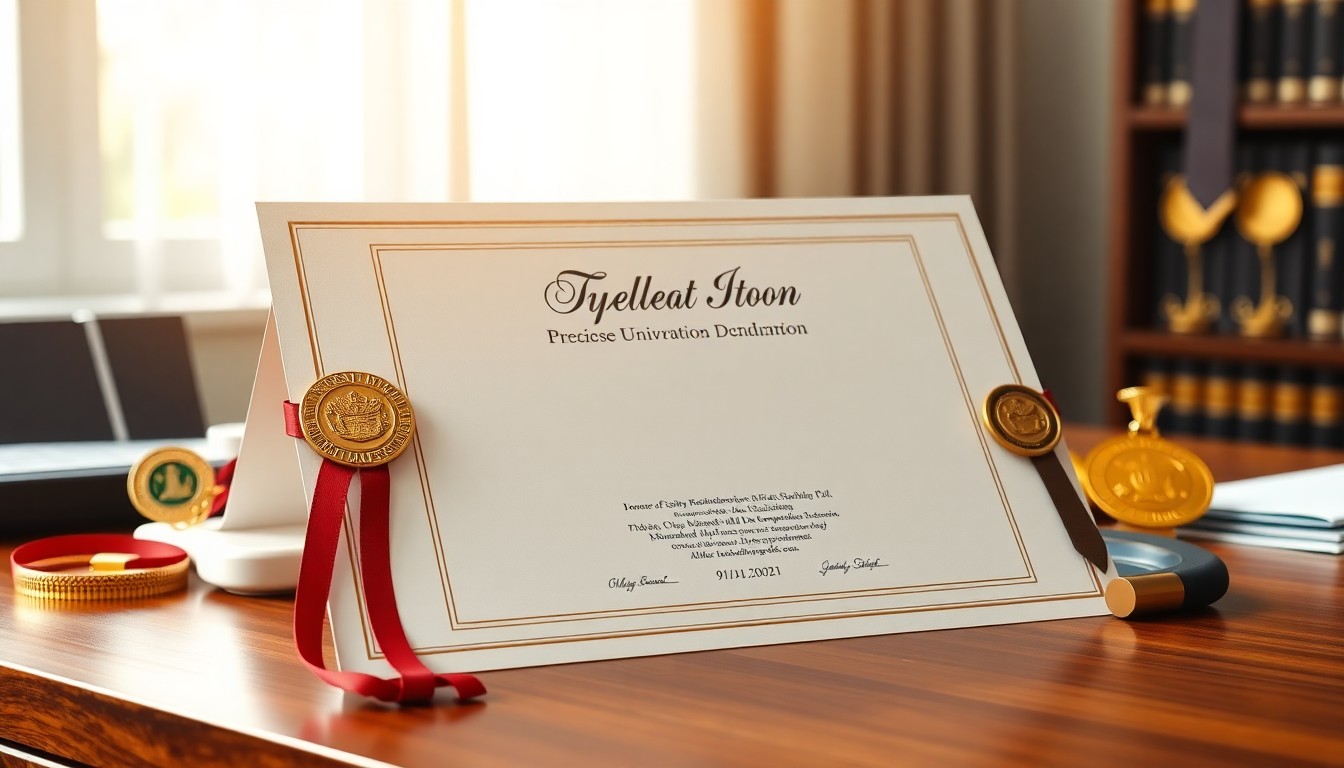 浅倉美恩の学歴が注目される理由