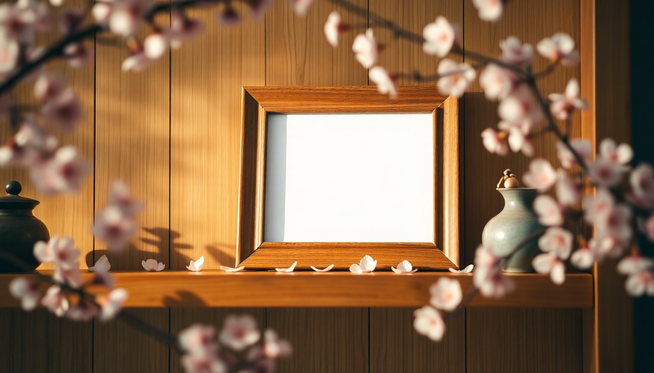 松下由樹に息子や子供はいるのか？