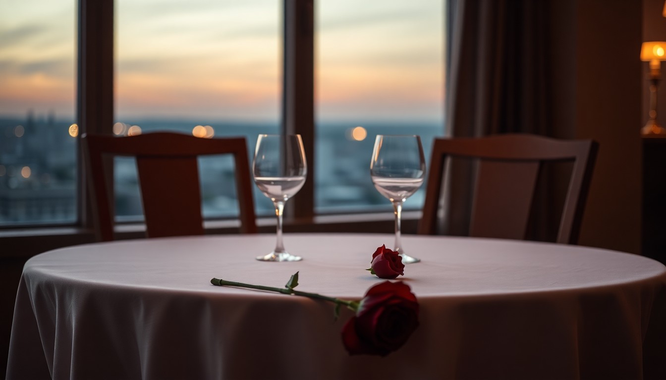 松下由樹の過去の熱愛と結婚しなかった理由