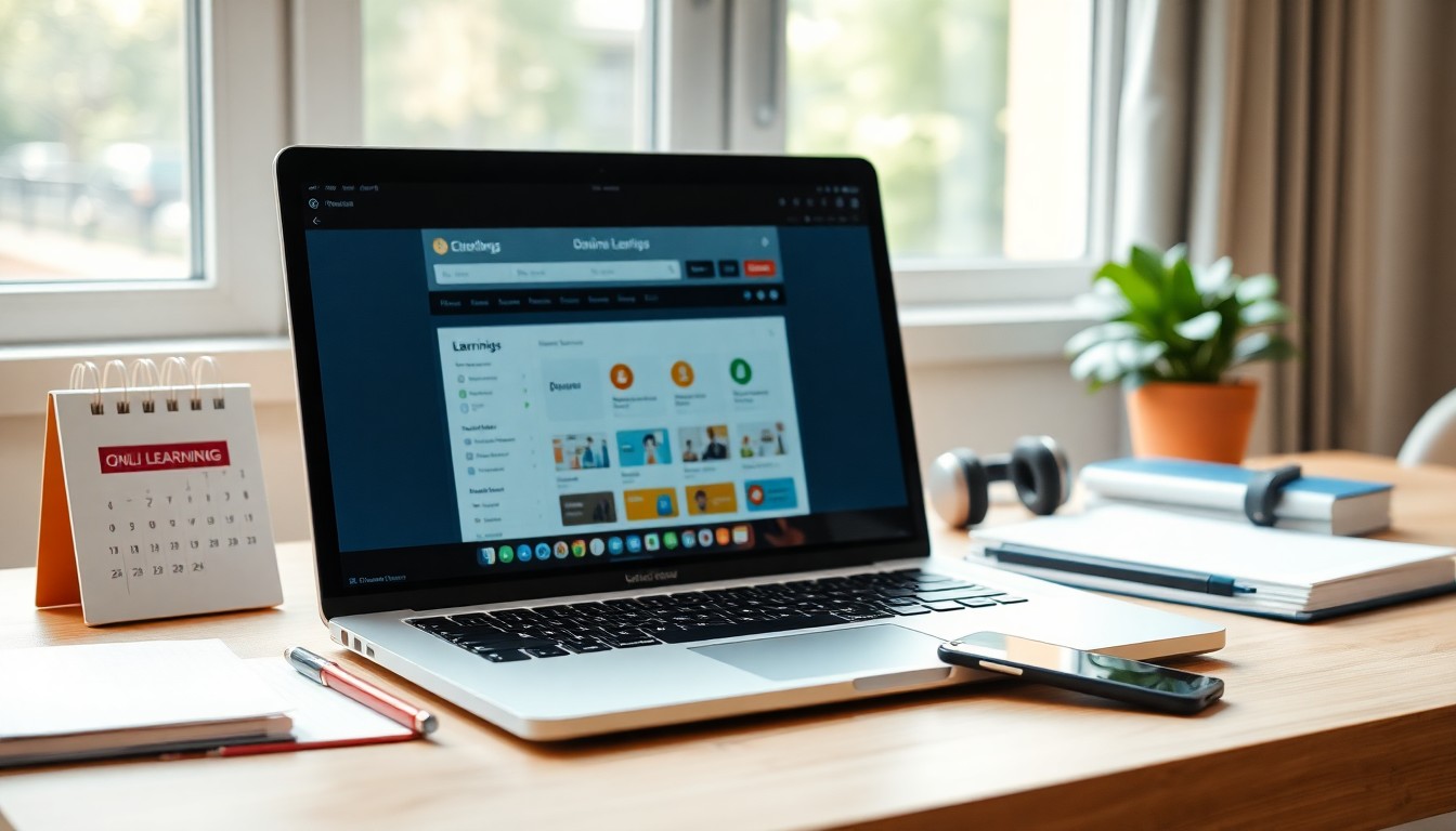 神宮寺勇太が通信制高校を選んだ理由