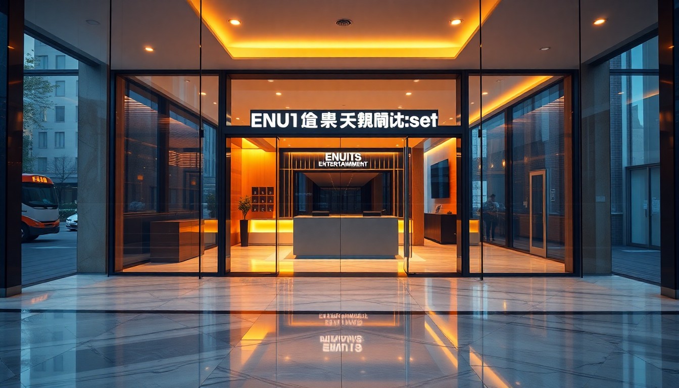 神宮寺勇太は大学進学せず芸能活動に専念