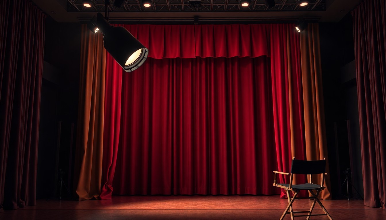 山本裕典の現在の活動内容