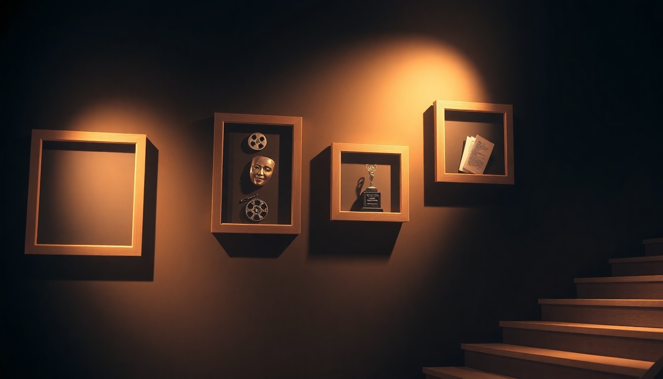 山本裕典のこれまでの経歴と変遷