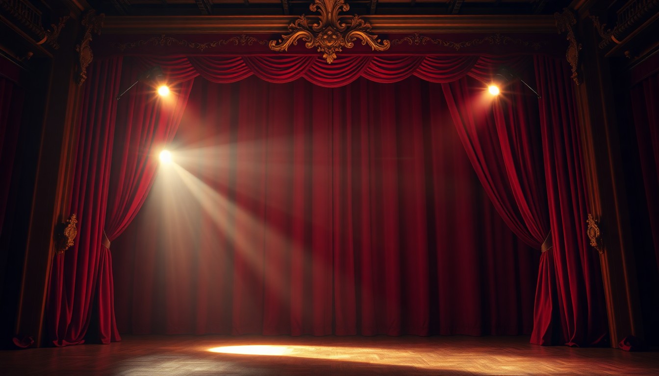 山本裕典の現在が注目される理由