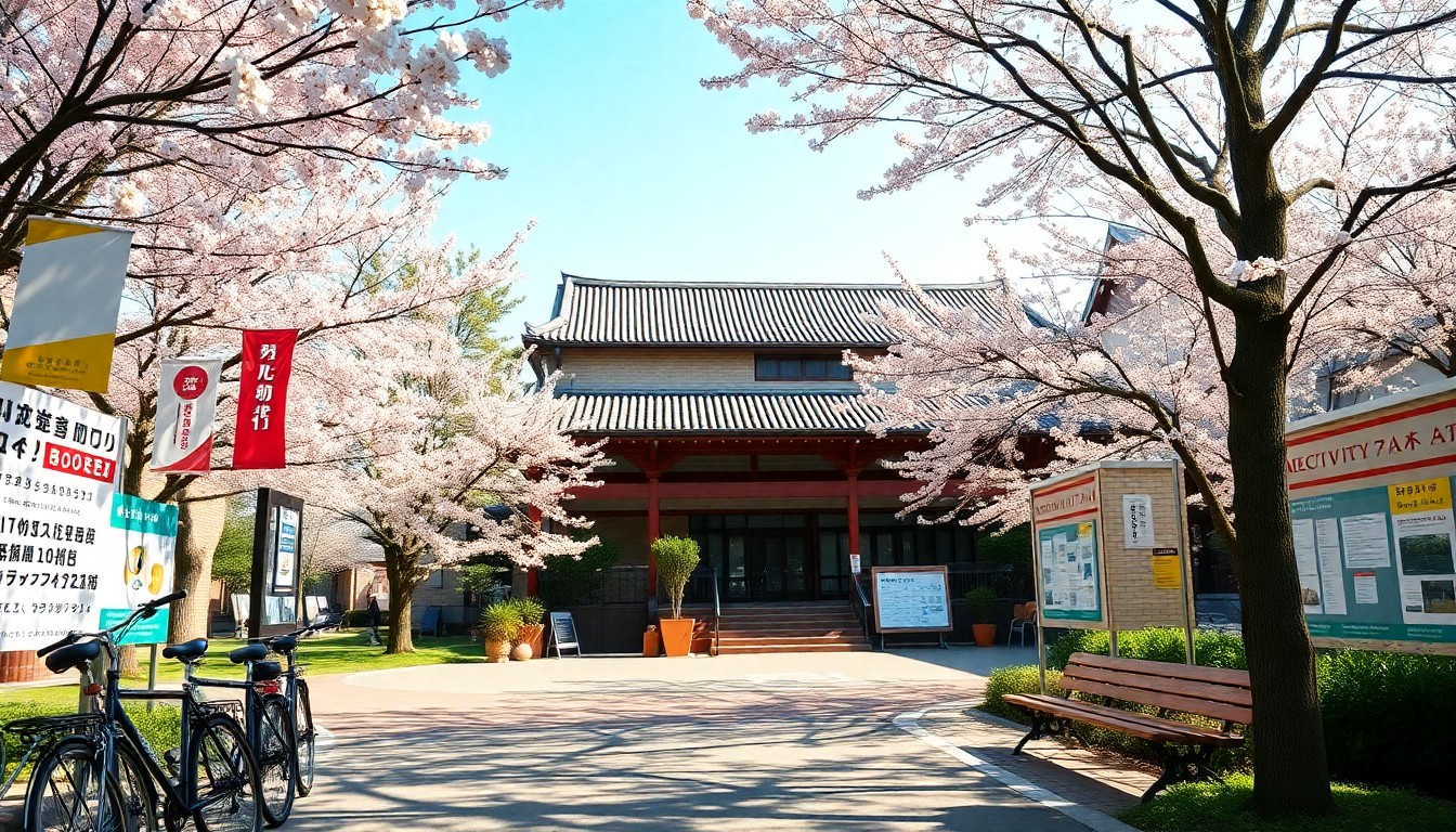 草間リチャード敬太の学生時代とサークル活動