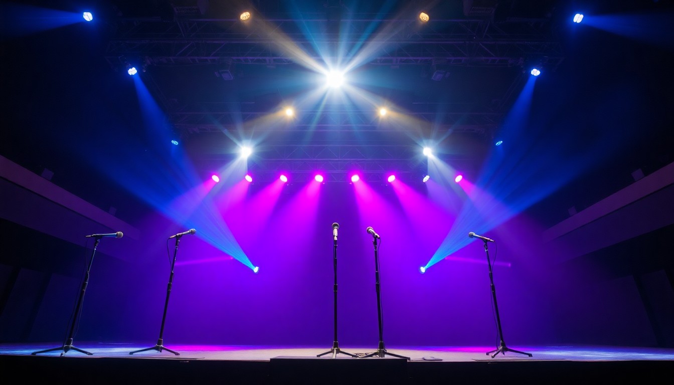 草間リチャード敬太のAぇ! groupでの活躍と現在