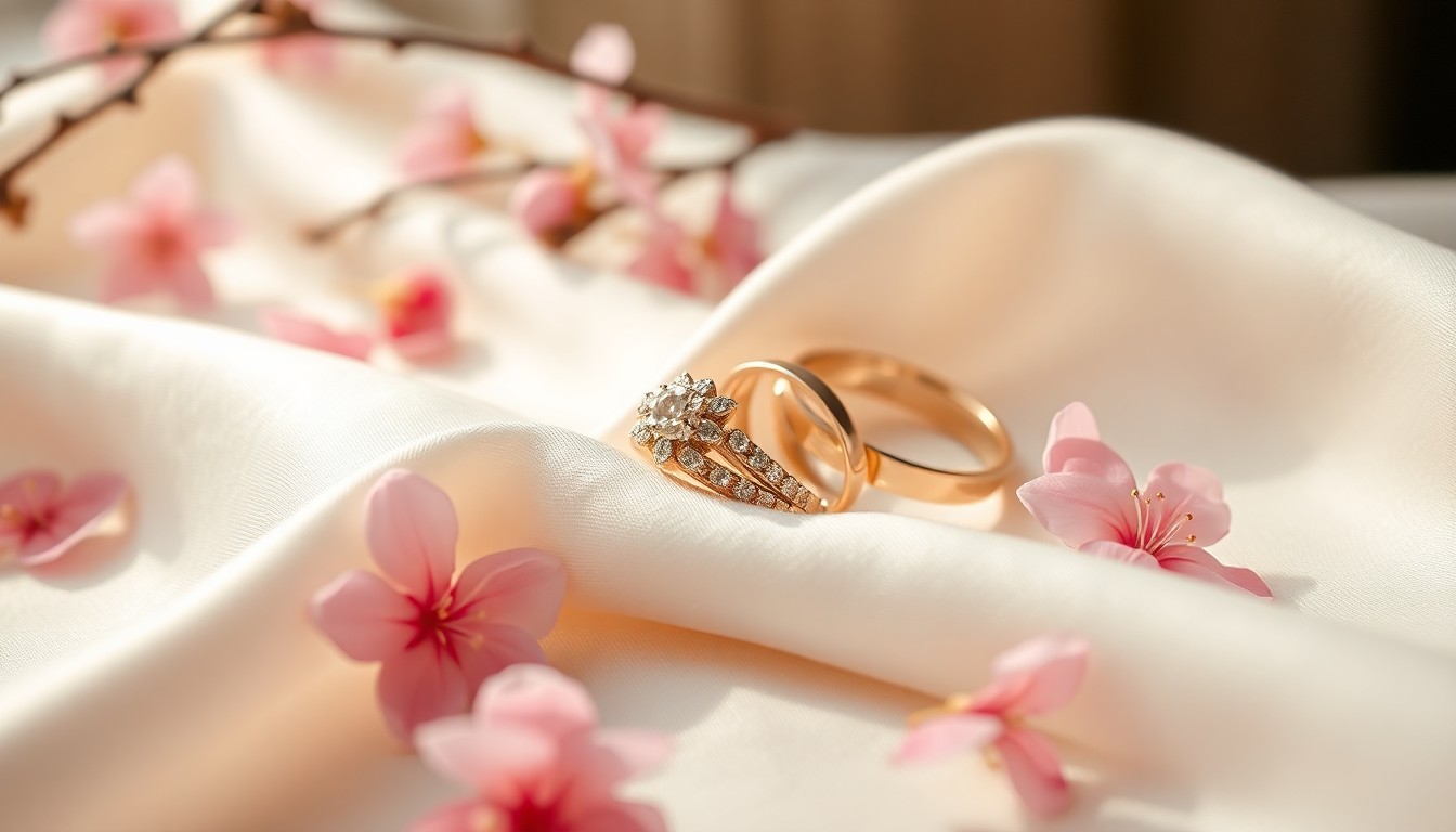 戸田恵梨香の旦那は松坂桃李