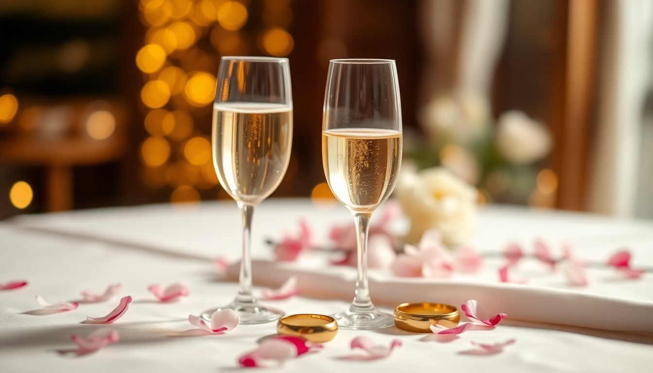 戸田恵梨香と松坂桃李の馴れ初めと結婚まで