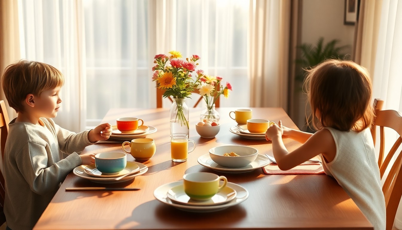 戸田恵梨香と松坂桃李の子供と夫婦生活