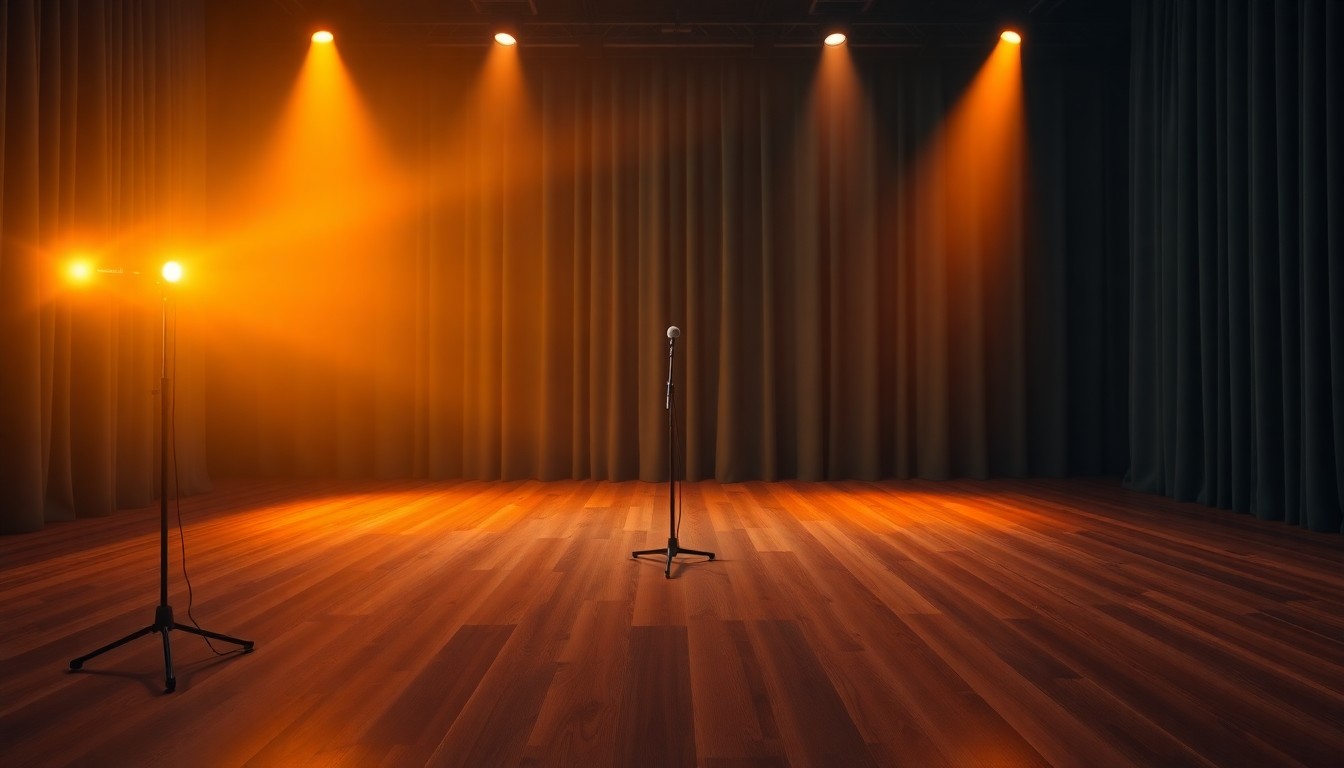 北山宏光の現在の活動状況