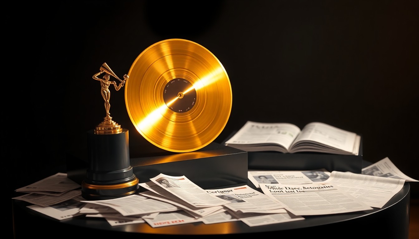 ソロ転向後の活動実績と評価