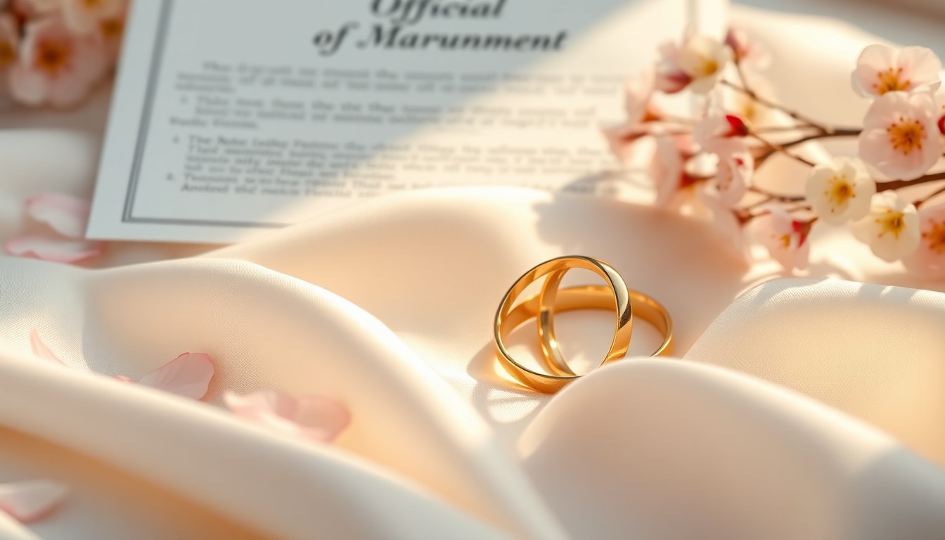 北山宏光の結婚は本当？公式発表はあった？