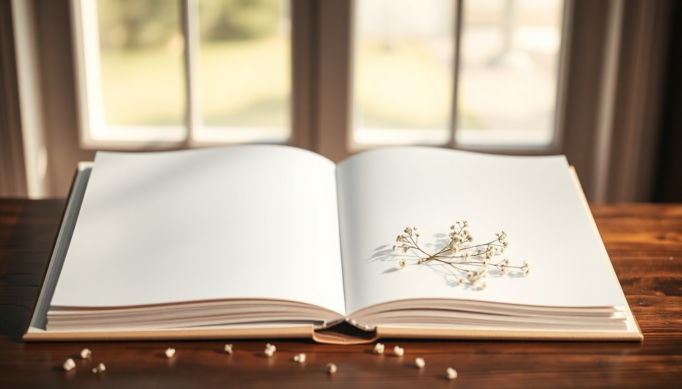 子供やプロポーズ、結婚生活の真相は？