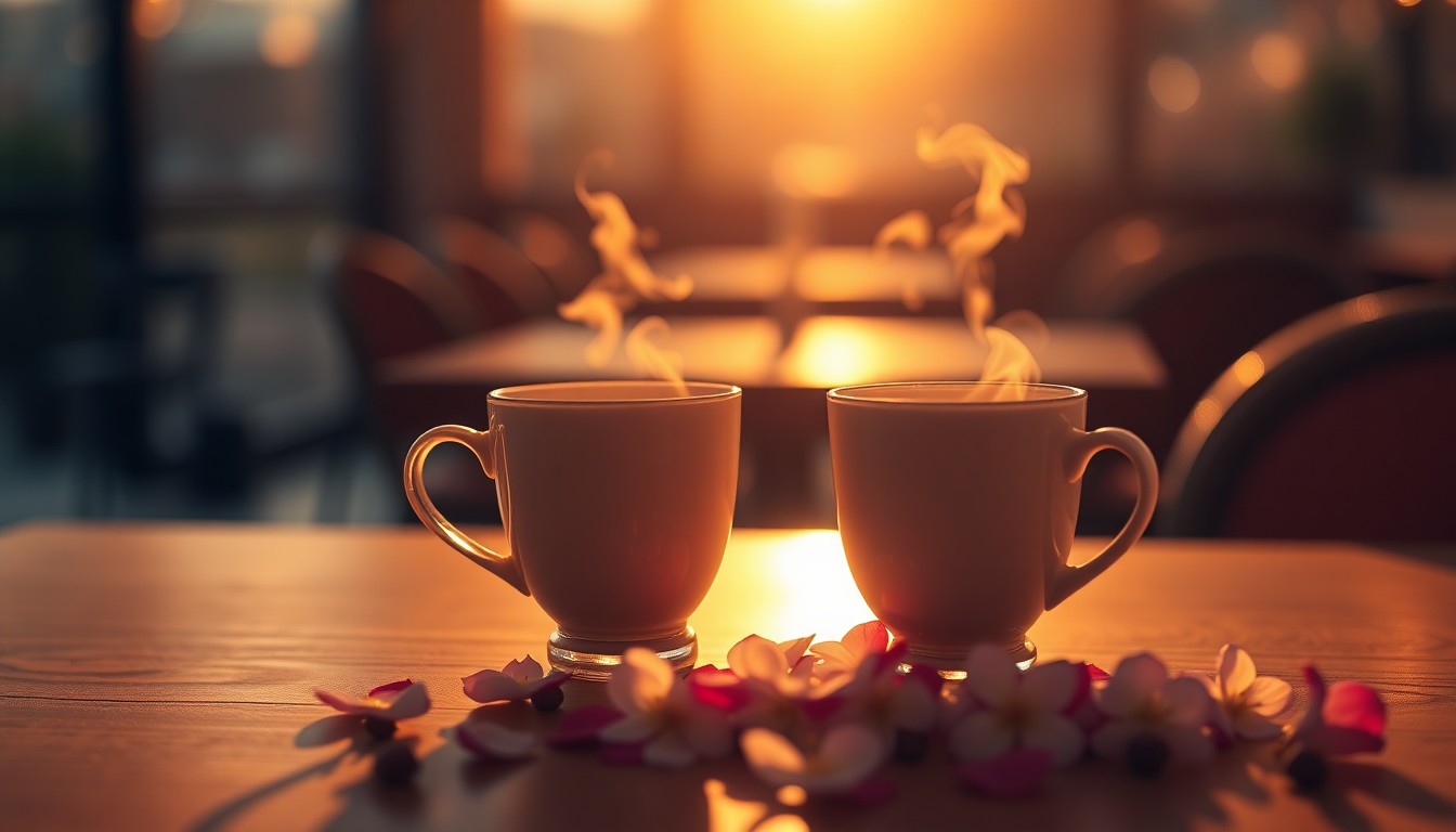 山内健司と嫁ちあきの馴れ初め