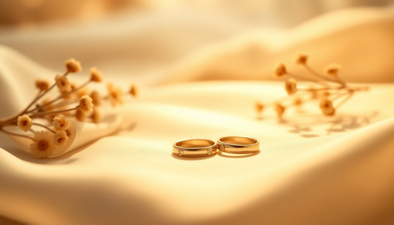 犬飼貴丈は結婚している？現在の交際状況は