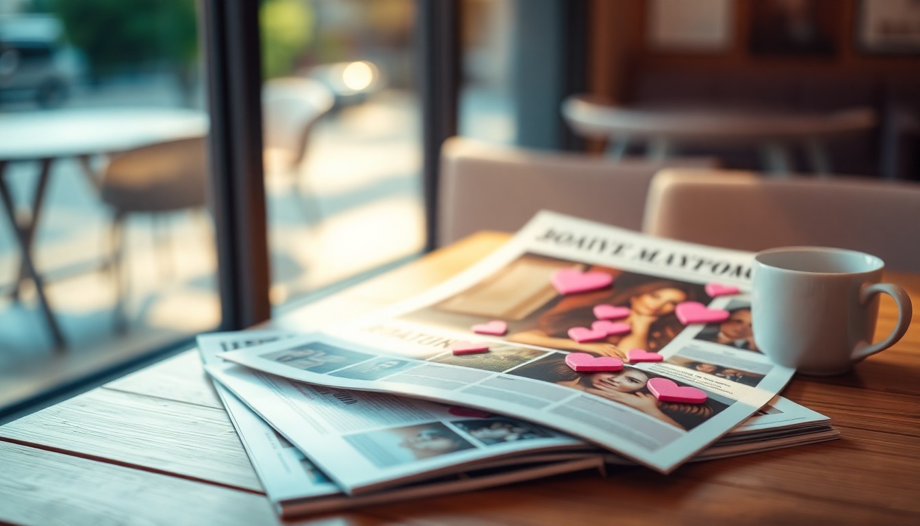 指原莉乃との熱愛報道の詳細