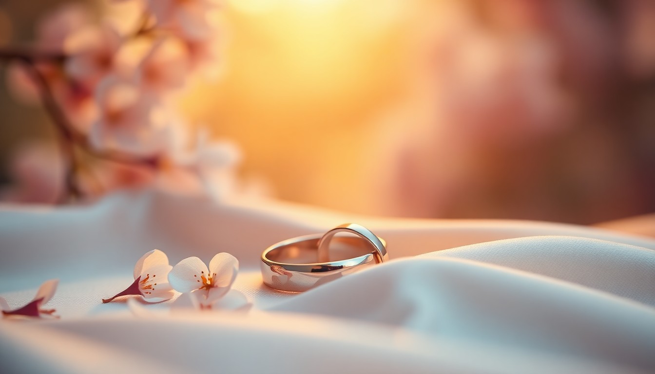 犬飼貴丈の結婚観と今後の可能性