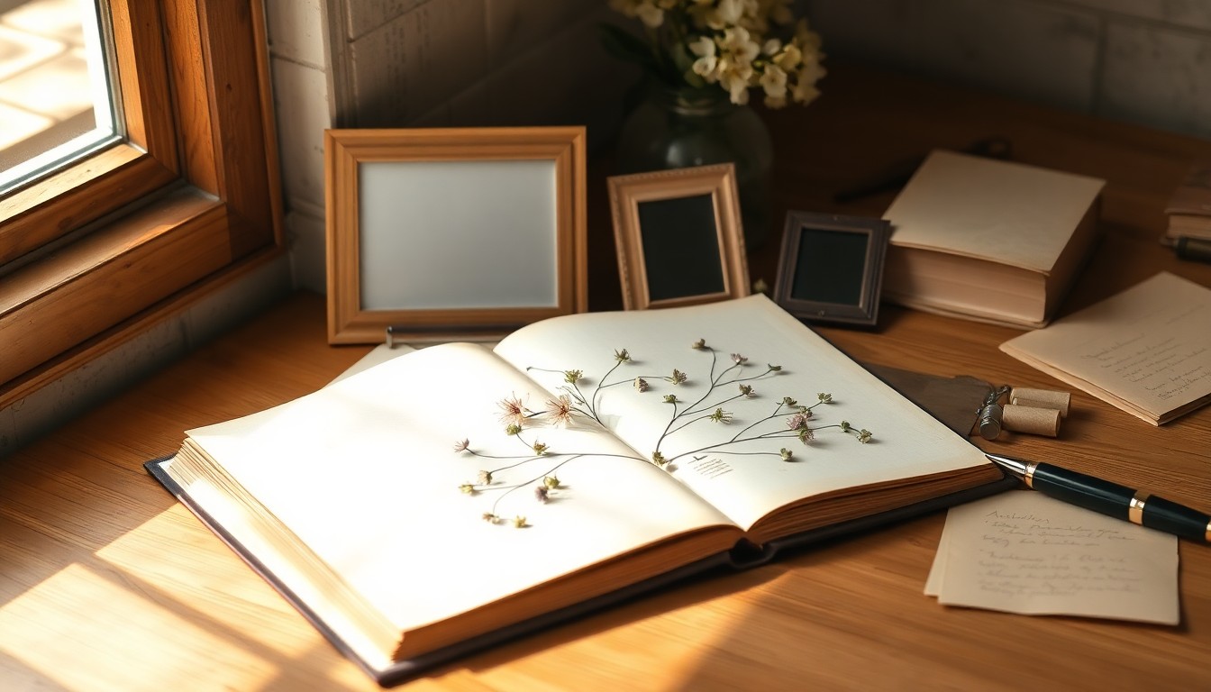 水嶋凜の家族構成について