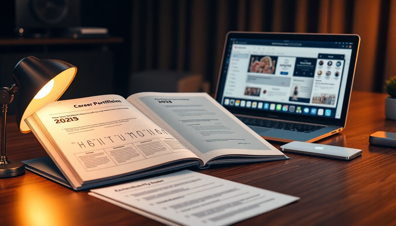 水嶋凜の経歴と現在の活動