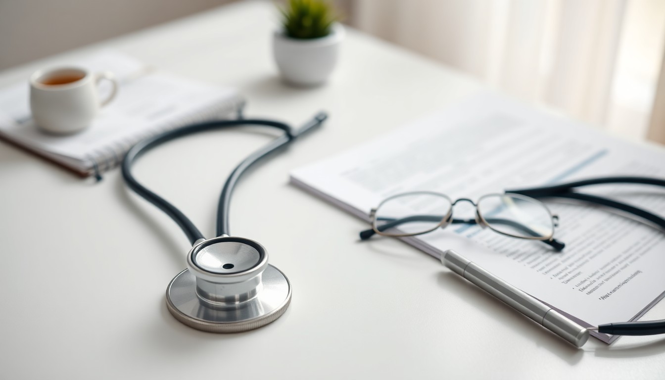 三宅民夫の病気に関する情報はあるのか