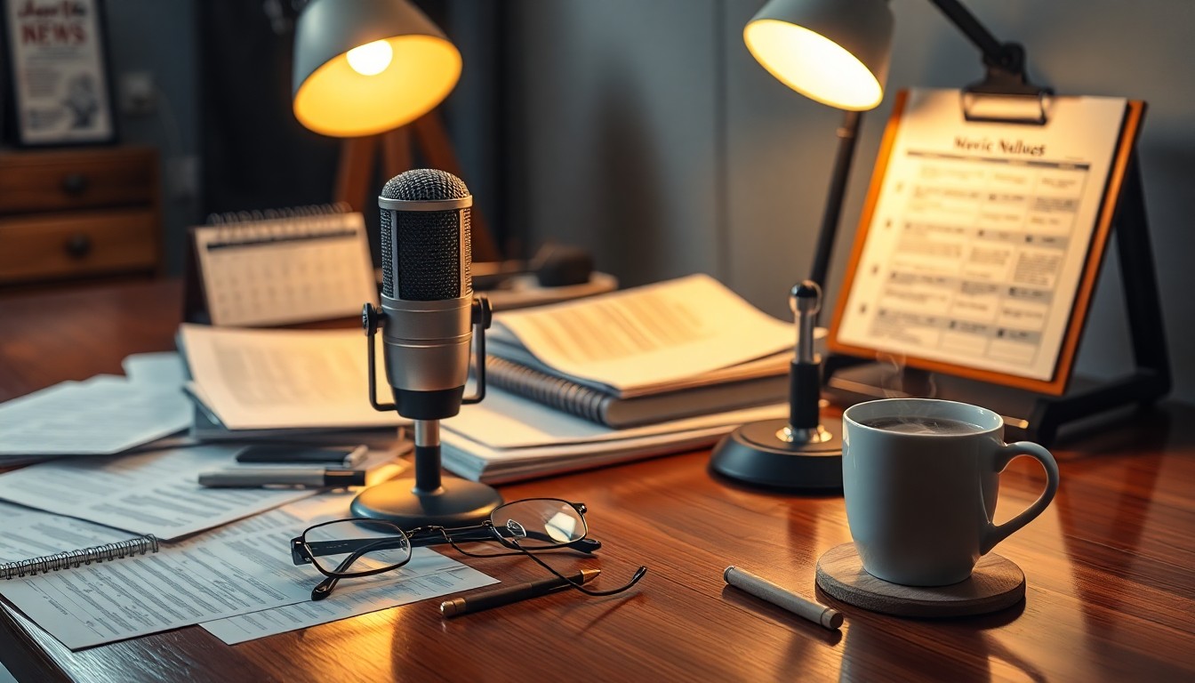 三宅民夫の現在の活動状況について