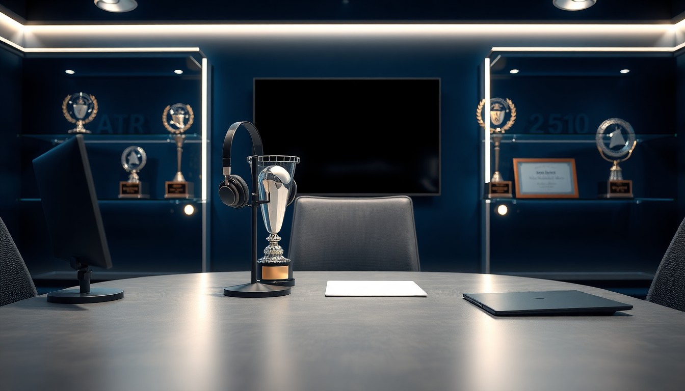 三宅民夫の専門分野と業界での立ち位置