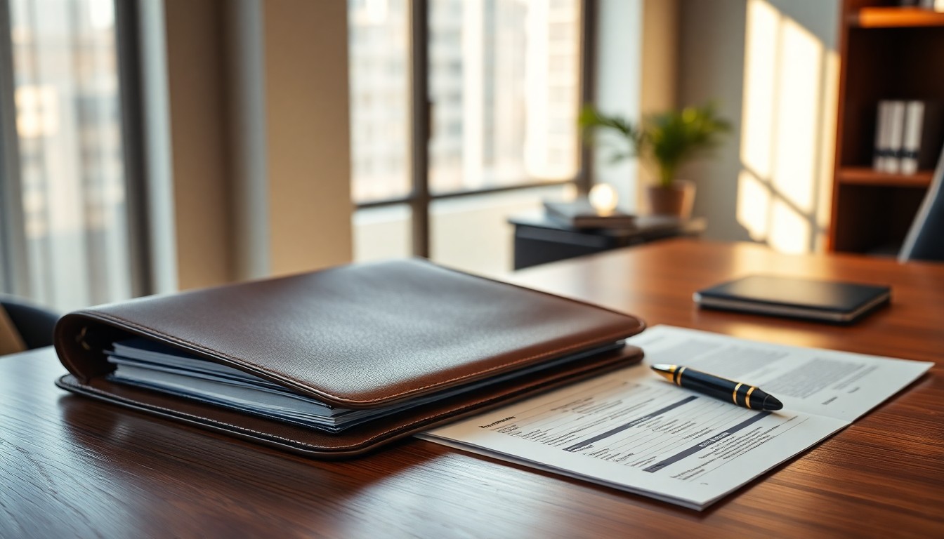 小松和重の経歴と現在の活動