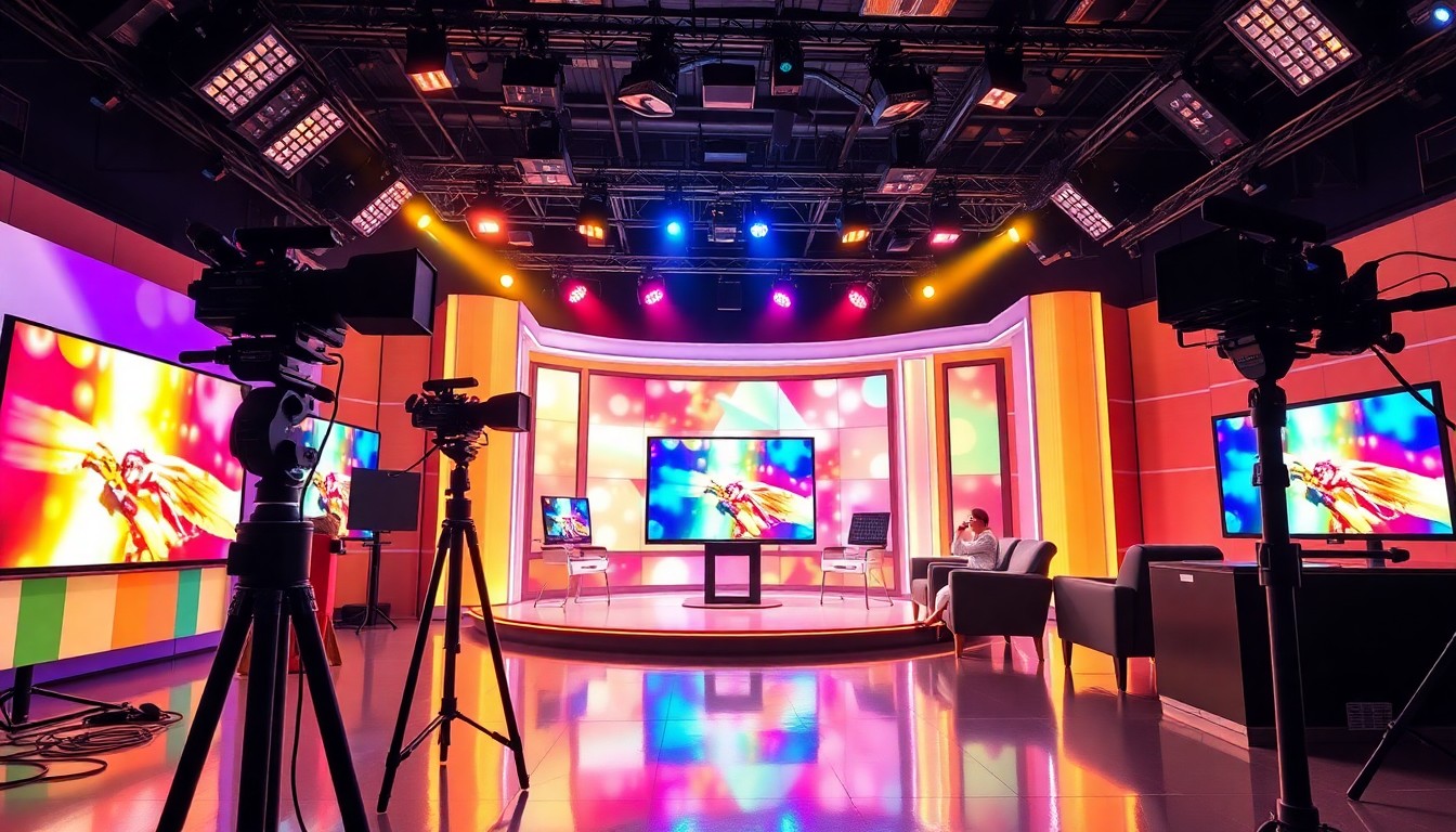 井ノ原快彦の現在の活動状況