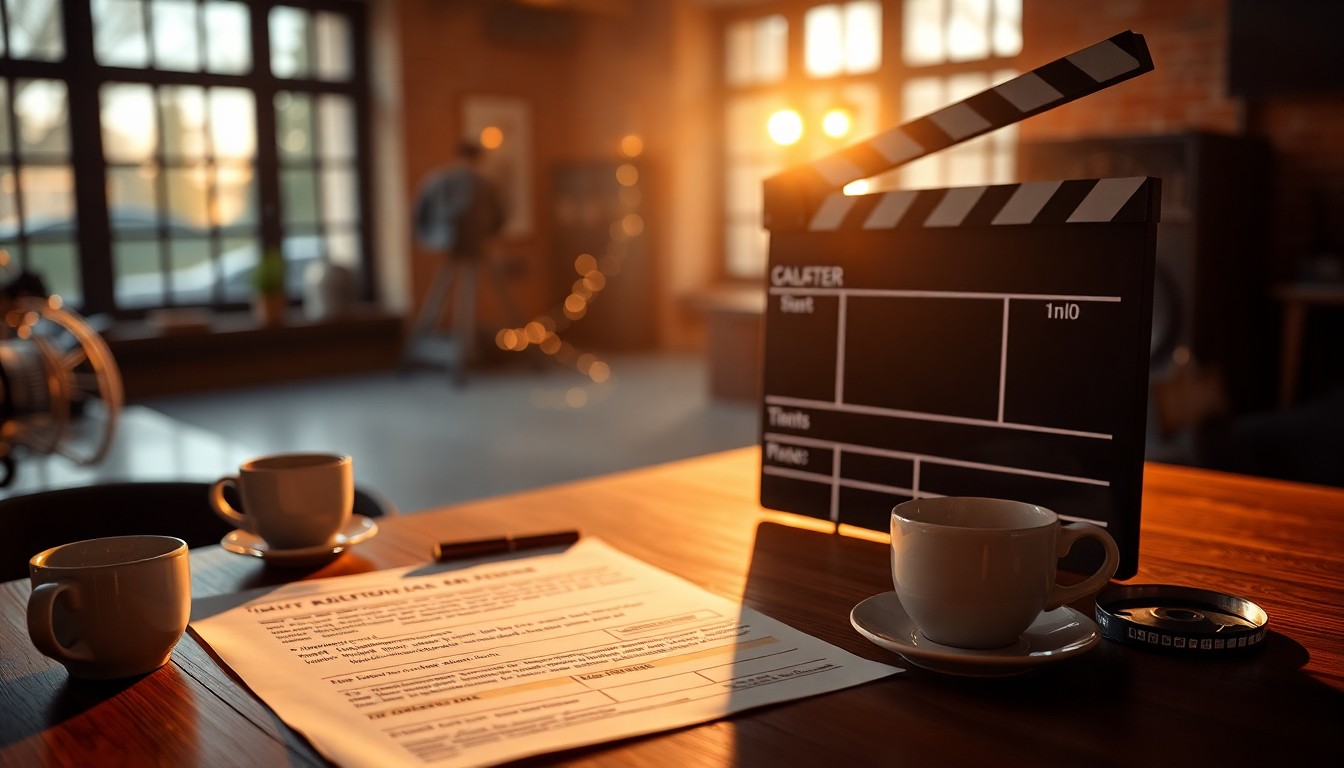 香取慎吾との映画共演が話題に