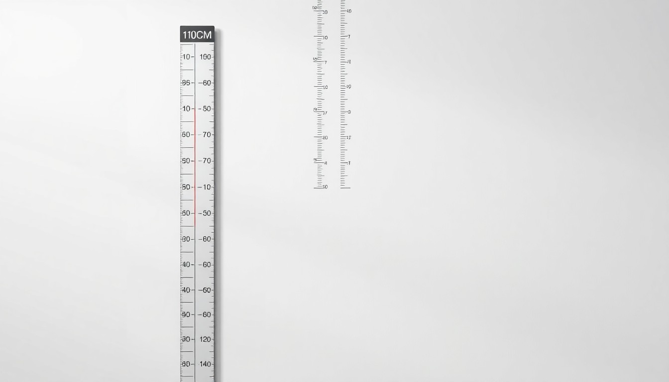 津田健次郎の身長は公式170センチ