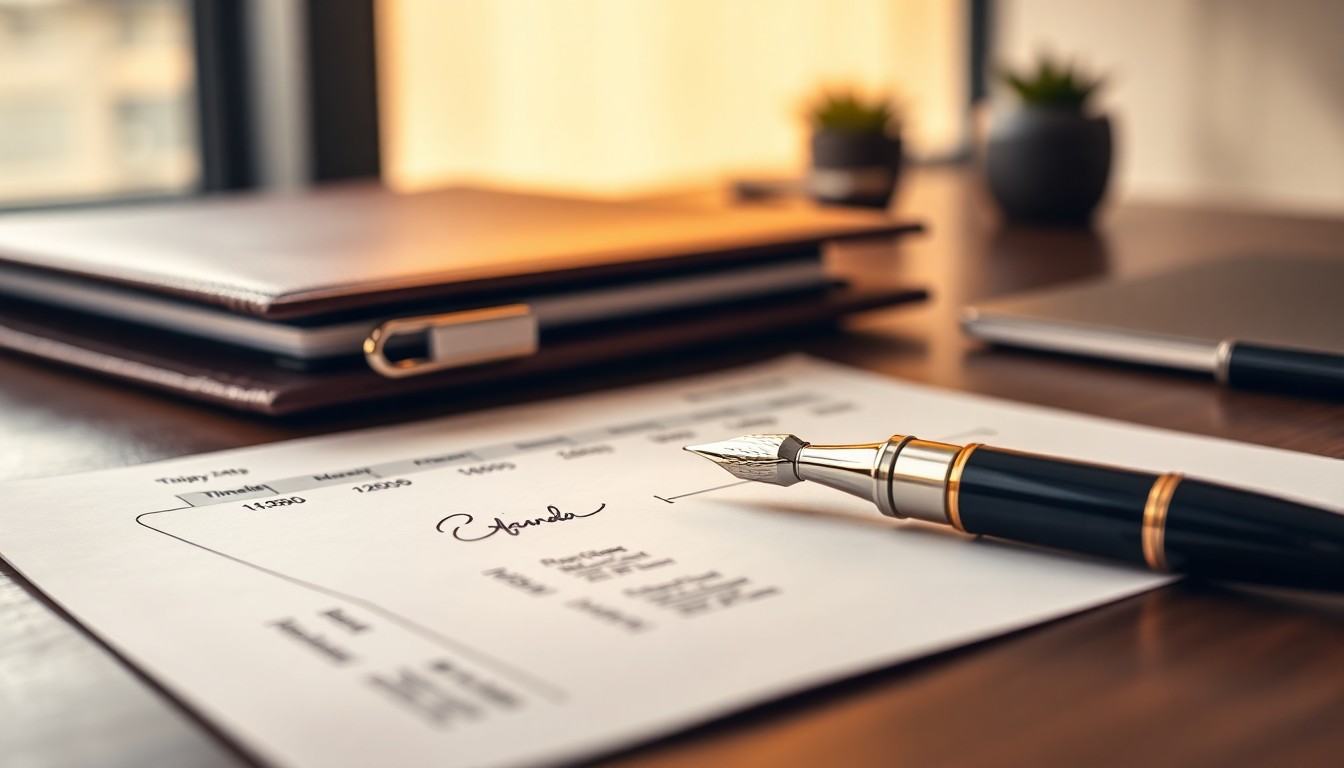 津田健次郎のプロフィールと経歴