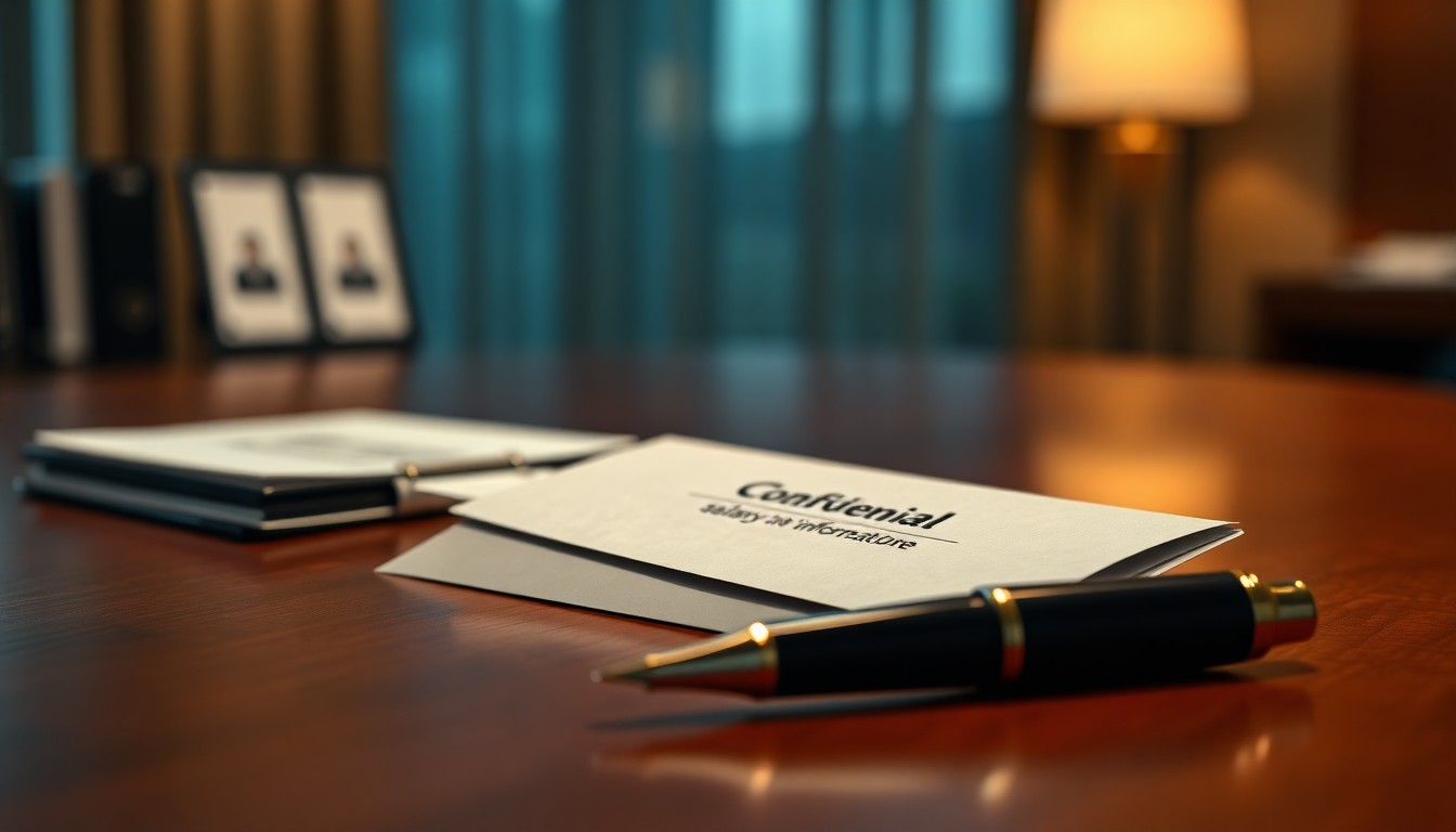 平子祐希の年収は公表されていない