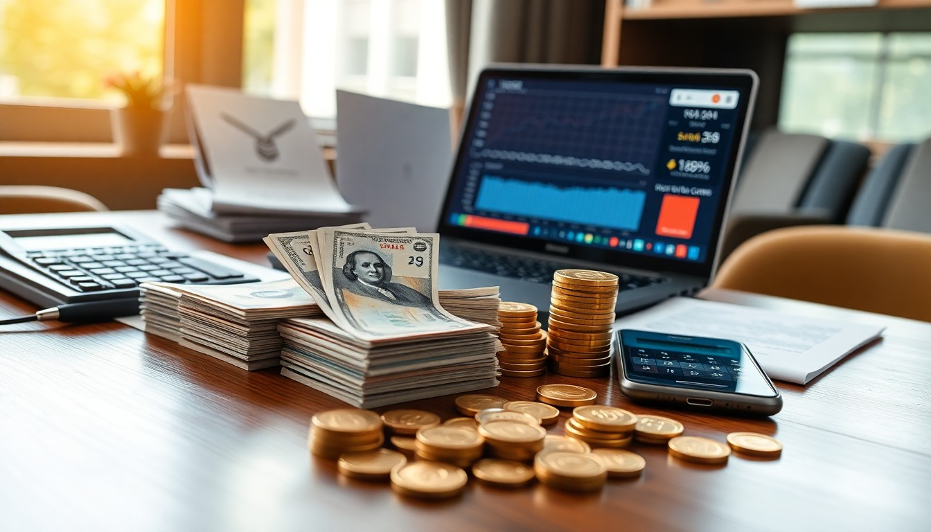 平子祐希の収入源と仕事内容