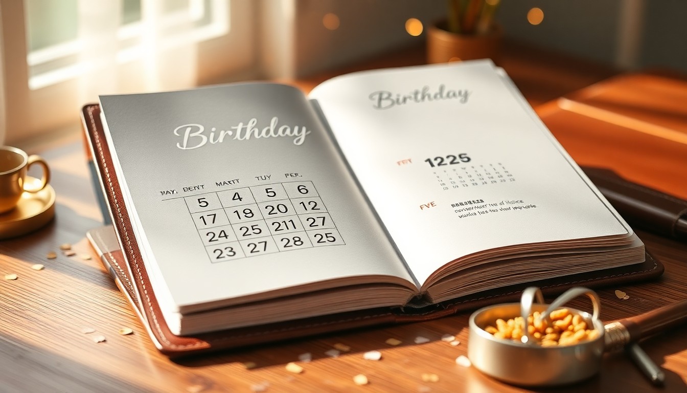 はじめしゃちょーの年齢と生年月日