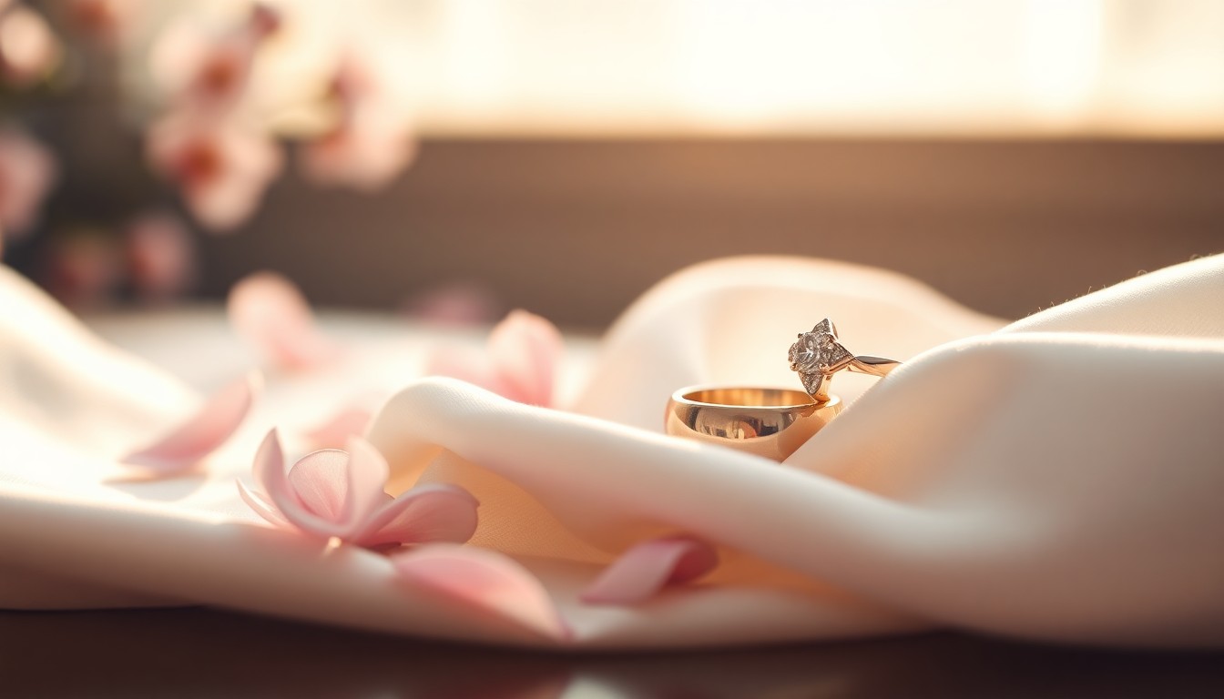 小室瑛莉子の結婚の真相