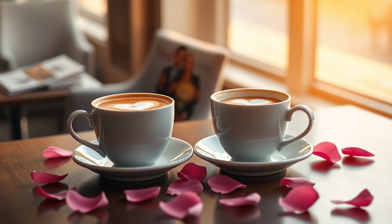 小室瑛莉子の理想のタイプ