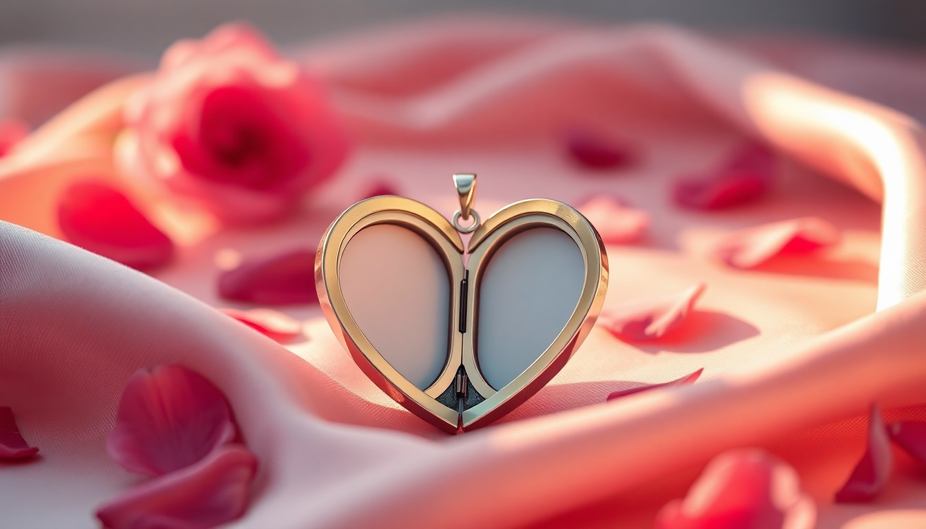 小室瑛莉子の現在の恋愛観